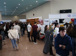 2025-12-01 11-54-10.jpeg